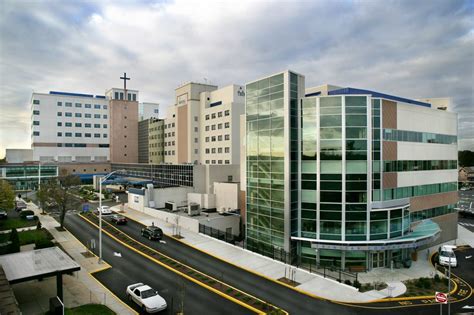 Trinitas hospital - Trinitas Regional Medical Center RWJBH. 225 Williamson Street. Elizabeth, NJ 07202-3625. Map and Directions. View this hospital's Leapfrog Hospital Survey Results.